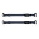 Wandrd Premium Accessory Strap - Aegean Blue