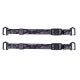 Wandrd Premium Accessory Strap - Camo
