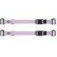 Wandrd Premium Accessory Strap - Uyuni Purple
