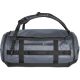 Wandrd CARRYALL Duffel 30L Aegean Blue