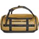 Wandrd CARRYALL Duffel 30L Dallol Yellow