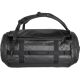 Wandrd CARRYALL Duffel 40L Black