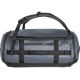 Wandrd CARRYALL Duffel 60L Aegean Blue
