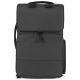 Wandrd Camera Cube Pro Deep (FERNWEH)