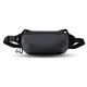 Wandrd D1 Fanny Pack (Black)