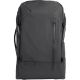 Wandrd Duo Day Pack