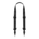 Wandrd Magnetic Camera Strap Black