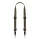 Wandrd Magnetic Camera Strap Wasatch Green
