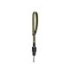 Wandrd Magnetic Wrist Strap Wasatch Green