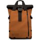 Wandrd PRVKE 21 Sedona Orange Photo Bundle - V3