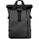 Wandrd PRVKE 31 Black Photo Bundle - V3