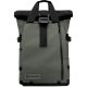 Wandrd PRVKE 31 Wasatch Green Photo Bundle - V3