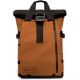 Wandrd PRVKE 31 Sedona Orange Photo Bundle - V3