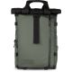Wandrd PRVKE 11 Lite Wasatch Green