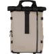 Wandrd PRVKE 11 Lite Yuma Tan