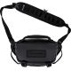 Wandrd ROGUE Sling 3L Black