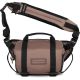 Wandrd ROGUE Sling 4L Atacama Clay V2