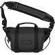 Wandrd ROGUE Sling 4L Black V2