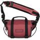 Wandrd ROGUE Sling 4L Rhone Burgundy V2