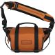 Wandrd ROGUE Sling 4L Sedona Orange V2