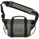 Wandrd ROGUE Sling 4L Wasatch Green V2