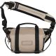 Wandrd ROGUE Sling 4L Yuma Tan V2