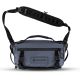 Wandrd ROGUE Sling 6L Aegean Blue