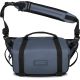 Wandrd ROGUE Sling 6L Aegean Blue V2
