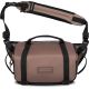 Wandrd ROGUE Sling 6L Atacama Clay V2