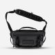 Wandrd ROGUE Sling 6L Black