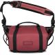 Wandrd ROGUE Sling 6L Rhone Burgundy V2