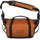 Wandrd ROGUE Sling 6L Sedona Orange V2