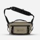 Wandrd ROGUE Sling 6L Yuma Tan