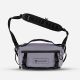 Wandrd ROGUE Sling 6L Uyuni Purple