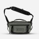Wandrd ROGUE Sling 6L Wasatch Green