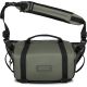 Wandrd ROGUE Sling 6L Wasatch Green V2