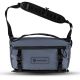 Wandrd ROGUE Sling 9L Aegean Blue