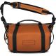 Wandrd ROGUE Sling 9L Sedona Orange V2
