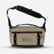 Wandrd ROGUE Sling 9L Yuma Tan