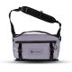 Wandrd ROGUE Sling 9L Uyuni Purple