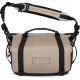 Wandrd ROGUE Sling 9L Yuma Tan V2