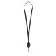 Wandrd Neck Strap