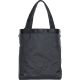 Wandrd Tote Backpack