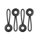 Wandrd Torus Links (4 Pack)