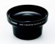 Canon WC-DC52A Wide Converter Lens