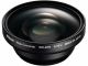 Nikon WC-E75 Wide Angle Converter