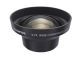 Olympus WCON-07 Wide Converter Lens