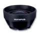 Olympus WCON-07F Wide Angle Converter