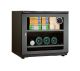 Wonderful WD-086C Dry Cabinet 69L