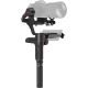 Zhiyun-Tech WEEBILL LAB Handheld Stabiliser for Mirrorless Cameras